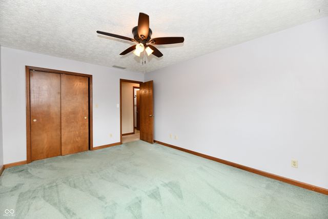 9221 N Stanley Drive, Mooresville, IN 46158