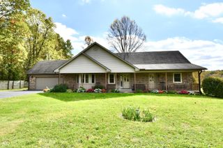 9221 N Stanley Drive, Mooresville, IN 46158