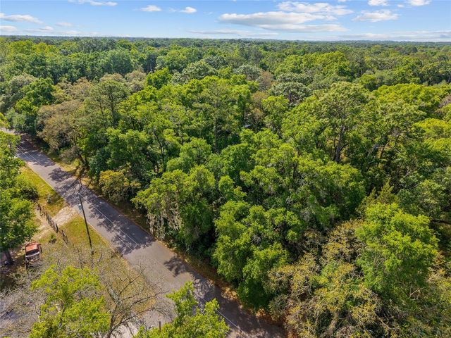 TBD NW 20TH STREET, Ocala, FL 34482