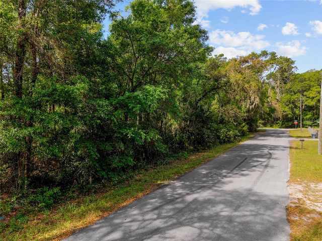 TBD NW 20TH STREET, Ocala, FL 34482