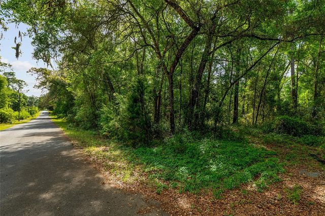 TBD NW 20TH STREET, Ocala, FL 34482