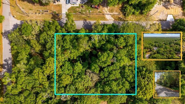 TBD NW 20TH STREET, Ocala, FL 34482
