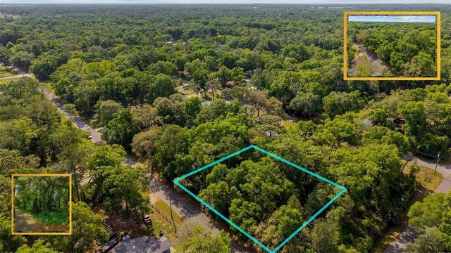 TBD NW 20TH STREET, Ocala, FL 34482