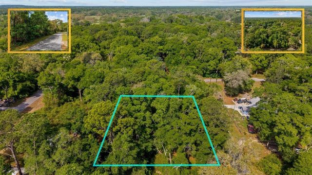 TBD NW 20TH STREET, Ocala, FL 34482