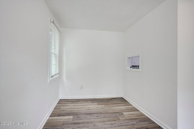 901 Yardley Drive, North Augusta, SC 29841