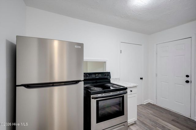 901 Yardley Drive, North Augusta, SC 29841