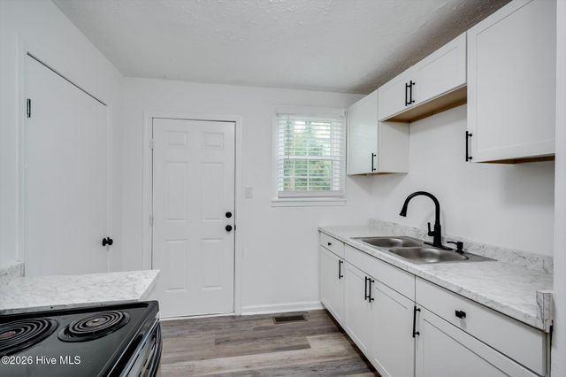 901 Yardley Drive, North Augusta, SC 29841