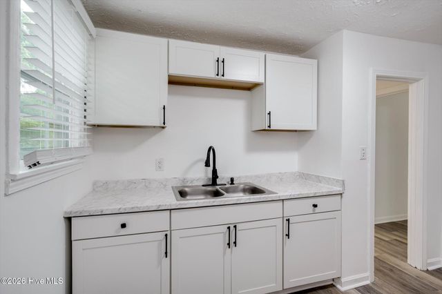 901 Yardley Drive, North Augusta, SC 29841