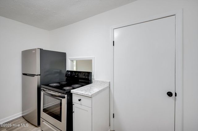 901 Yardley Drive, North Augusta, SC 29841