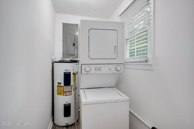901 Yardley Drive, North Augusta, SC 29841