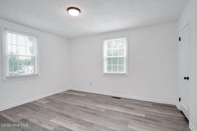 901 Yardley Drive, North Augusta, SC 29841