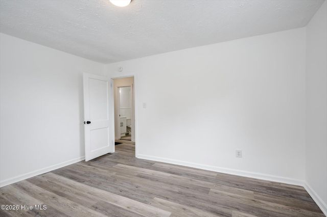 901 Yardley Drive, North Augusta, SC 29841