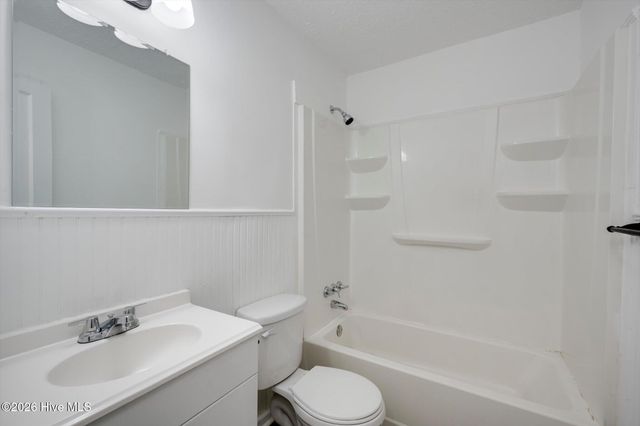 901 Yardley Drive, North Augusta, SC 29841