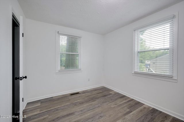 901 Yardley Drive, North Augusta, SC 29841