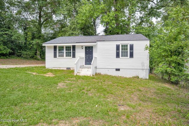 901 Yardley Drive, North Augusta, SC 29841