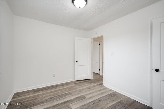 901 Yardley Drive, North Augusta, SC 29841