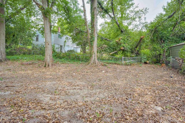901 Yardley Drive, North Augusta, SC 29841