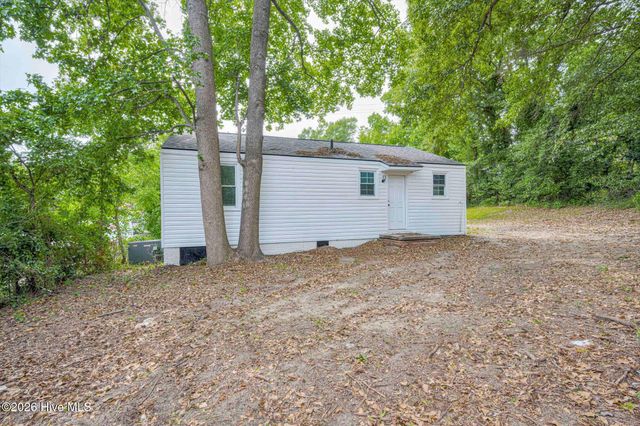 901 Yardley Drive, North Augusta, SC 29841