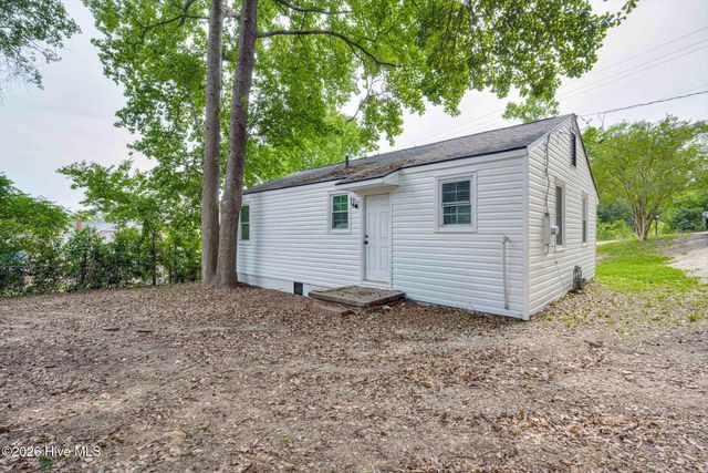 901 Yardley Drive, North Augusta, SC 29841