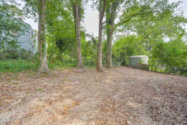 901 Yardley Drive, North Augusta, SC 29841