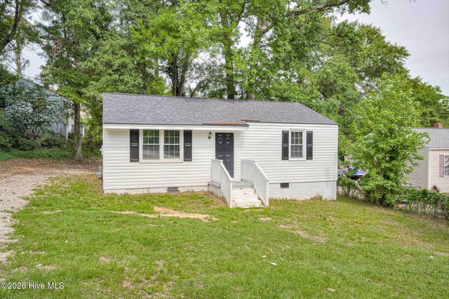 901 Yardley Drive, North Augusta, SC 29841