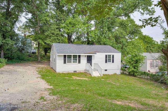 901 Yardley Drive, North Augusta, SC 29841