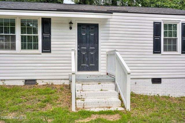 901 Yardley Drive, North Augusta, SC 29841