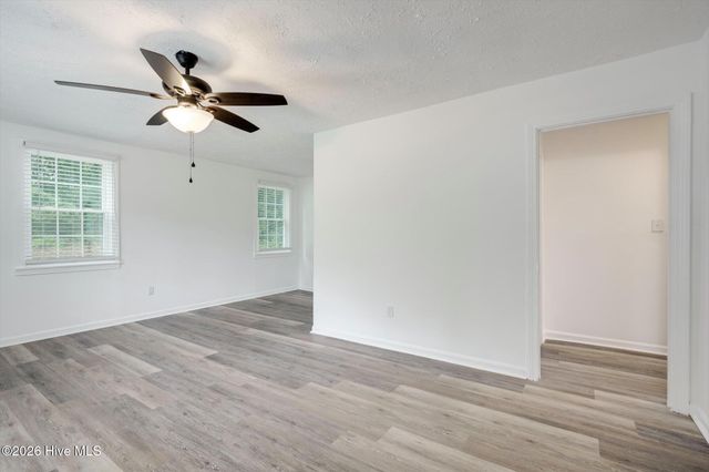 901 Yardley Drive, North Augusta, SC 29841