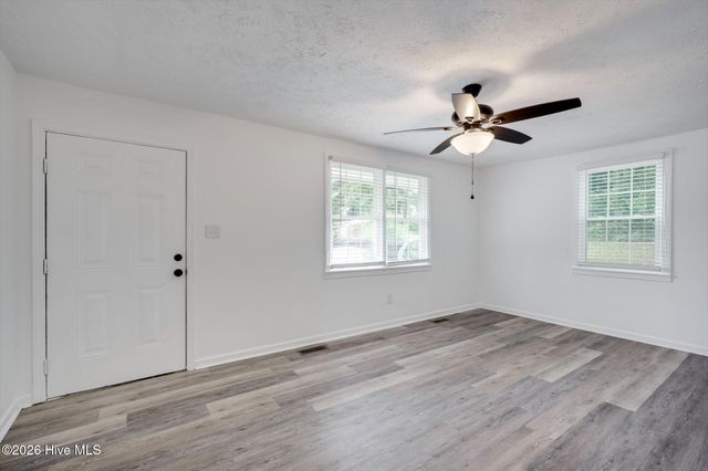 901 Yardley Drive, North Augusta, SC 29841