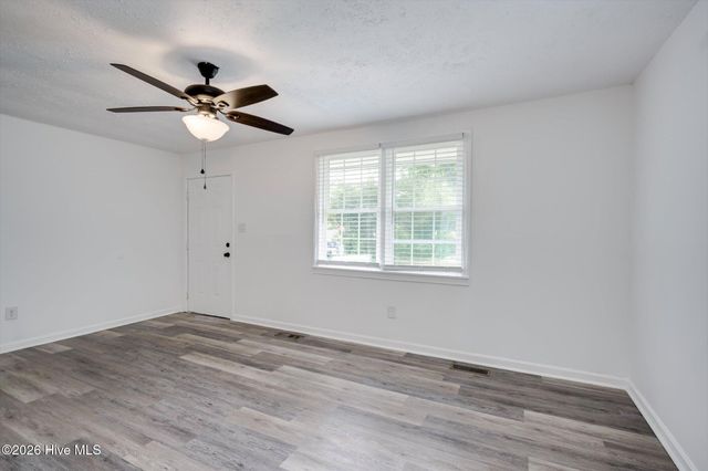 901 Yardley Drive, North Augusta, SC 29841