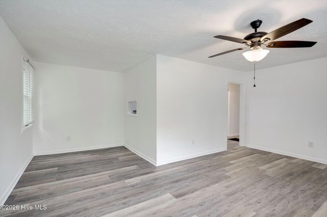 901 Yardley Drive, North Augusta, SC 29841