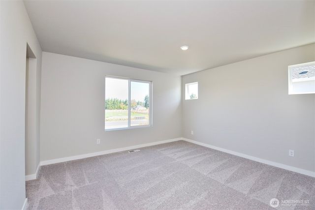9729 Brown Street SE, Yelm, WA 98597