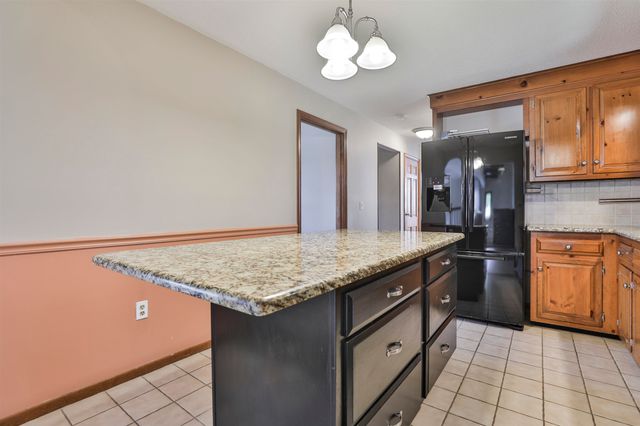 28 Danbury Road, Nashua, NH 03064