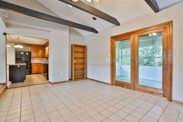 28 Danbury Road, Nashua, NH 03064