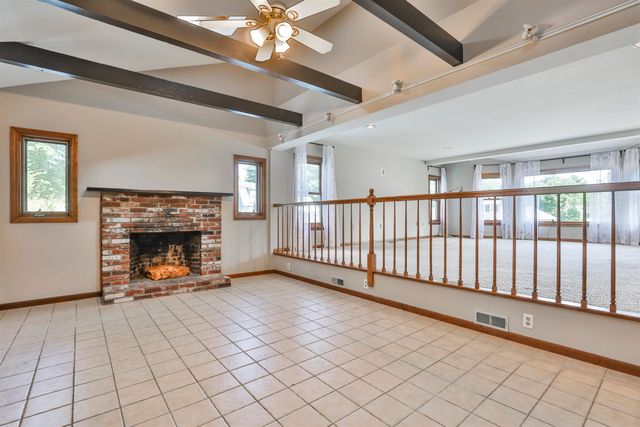28 Danbury Road, Nashua, NH 03064