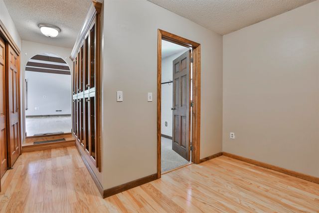 28 Danbury Road, Nashua, NH 03064
