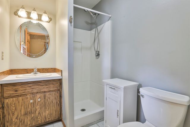 28 Danbury Road, Nashua, NH 03064