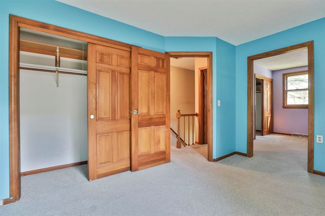 28 Danbury Road, Nashua, NH 03064