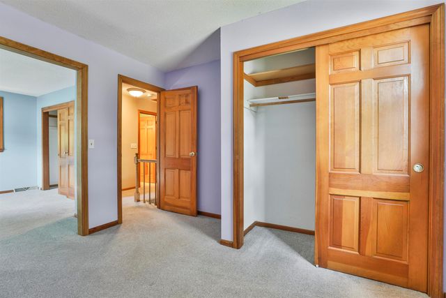 28 Danbury Road, Nashua, NH 03064