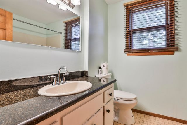 28 Danbury Road, Nashua, NH 03064