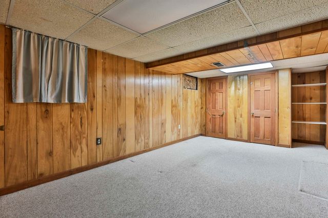 28 Danbury Road, Nashua, NH 03064