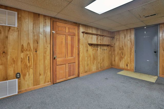 28 Danbury Road, Nashua, NH 03064