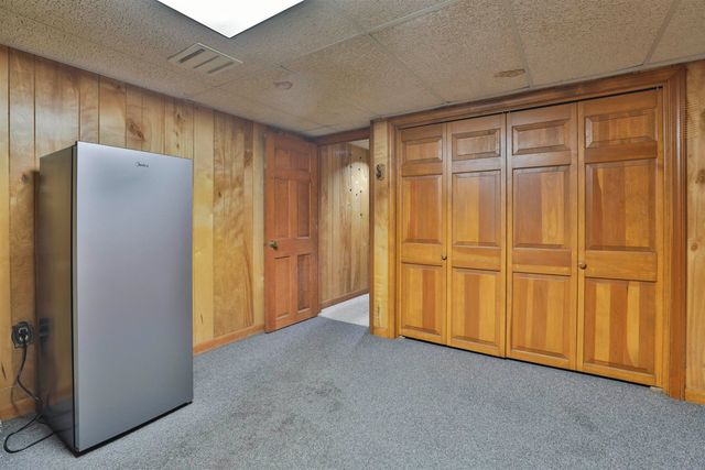 28 Danbury Road, Nashua, NH 03064