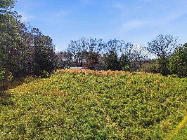 2805 Banks Road, Raleigh, NC 27603