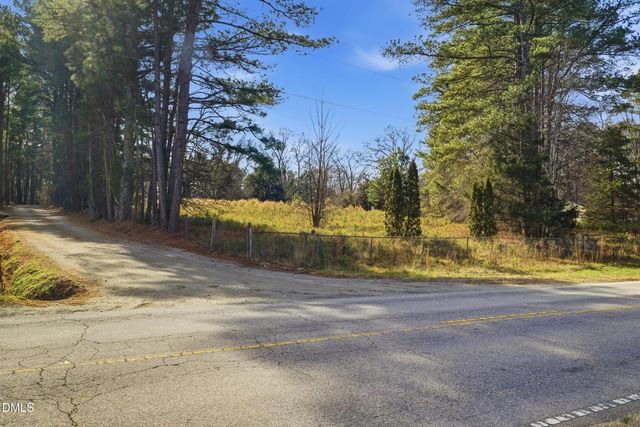 2805 Banks Road, Raleigh, NC 27603