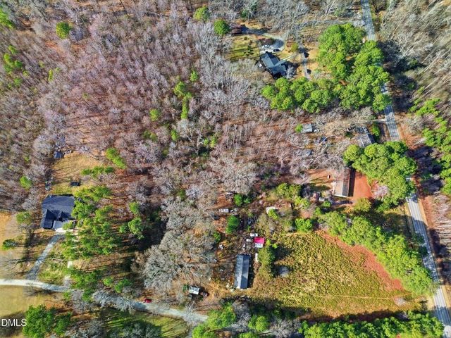 2805 Banks Road, Raleigh, NC 27603