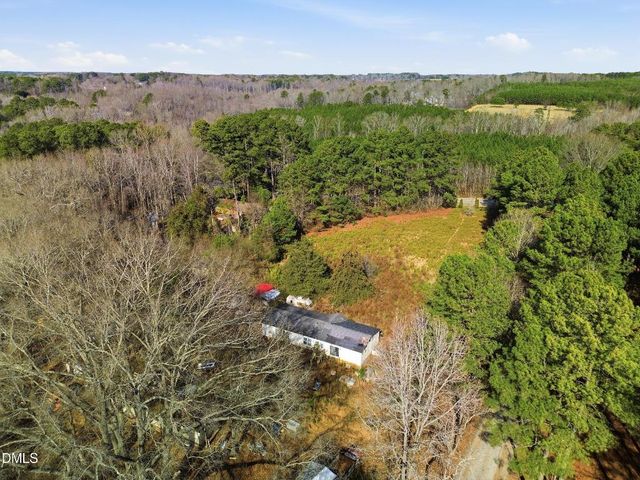 2805 Banks Road, Raleigh, NC 27603