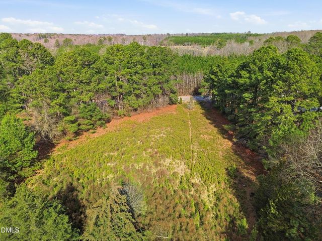 2805 Banks Road, Raleigh, NC 27603