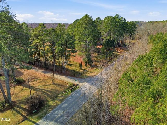 2805 Banks Road, Raleigh, NC 27603