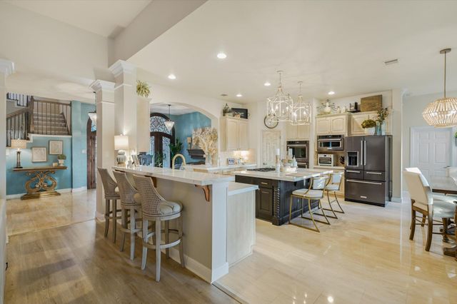2803 Welton Cliff DR, Cedar Park, TX 78613